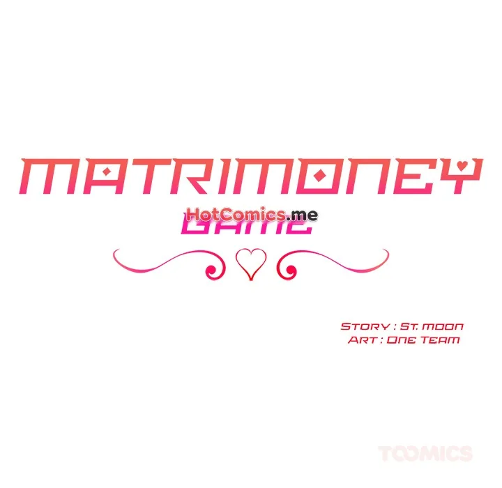 Read Matrimoney Game chapter 68 image 20 on Lezhin