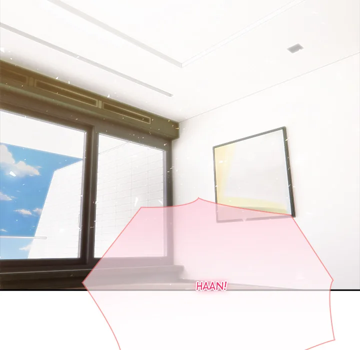Read Matrimoney Game chapter 68 image 22 on Lezhin
