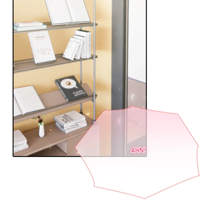 Read Matrimoney Game chapter 68 image 24 on Lezhin