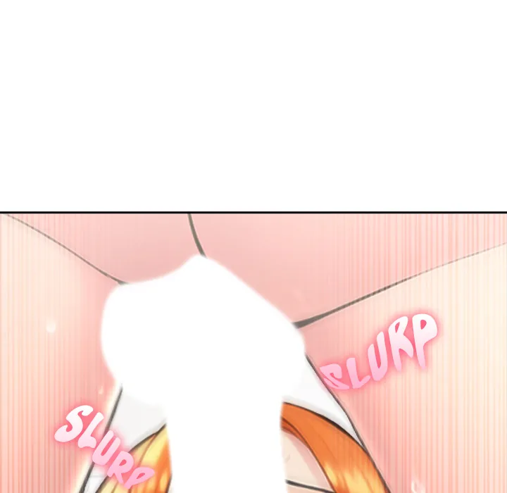 Read Matrimoney Game chapter 68 image 27 on Lezhin