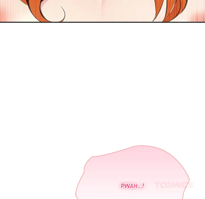 Read Matrimoney Game chapter 68 image 29 on Lezhin
