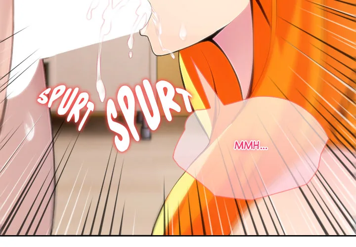 Read Matrimoney Game chapter 68 image 3 on Lezhin