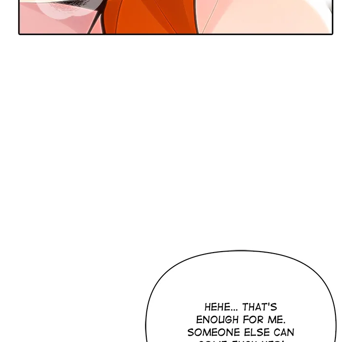 Read Matrimoney Game chapter 68 image 31 on Lezhin