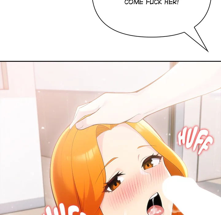 Read Matrimoney Game chapter 68 image 32 on Lezhin