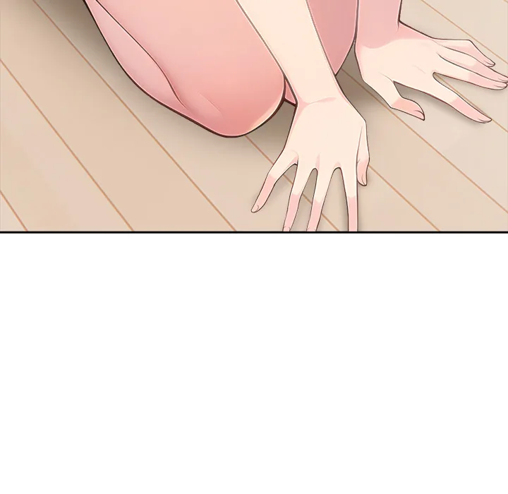 Read Matrimoney Game chapter 68 image 34 on Lezhin
