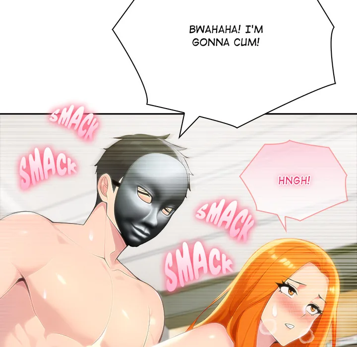 Read Matrimoney Game chapter 68 image 36 on Lezhin