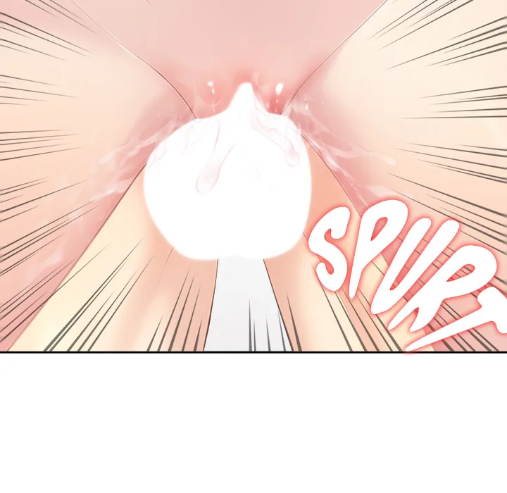 Read Matrimoney Game chapter 68 image 39 on Lezhin