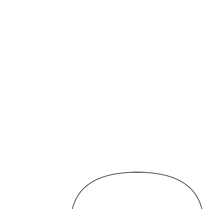 Read Matrimoney Game chapter 68 image 4 on Lezhin