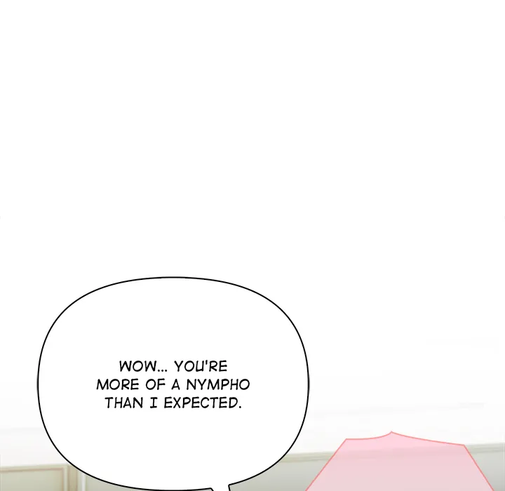 Read Matrimoney Game chapter 68 image 40 on Lezhin