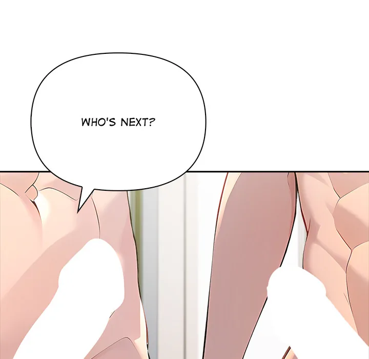 Read Matrimoney Game chapter 68 image 43 on Lezhin