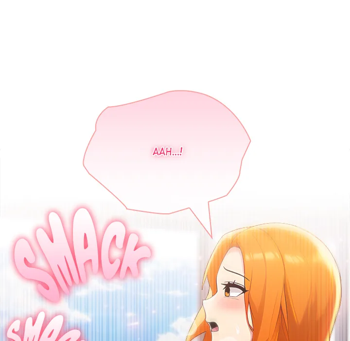 Read Matrimoney Game chapter 68 image 46 on Lezhin