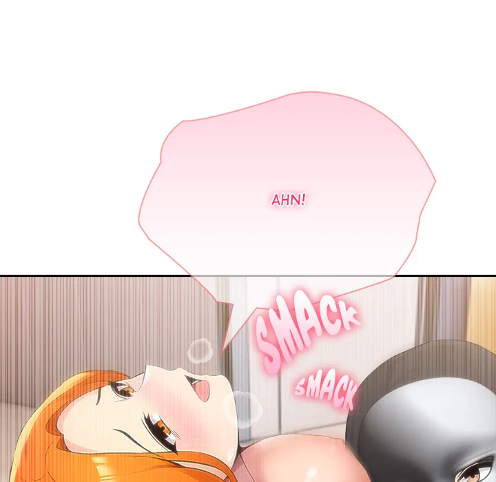 Read Matrimoney Game chapter 68 image 49 on Lezhin