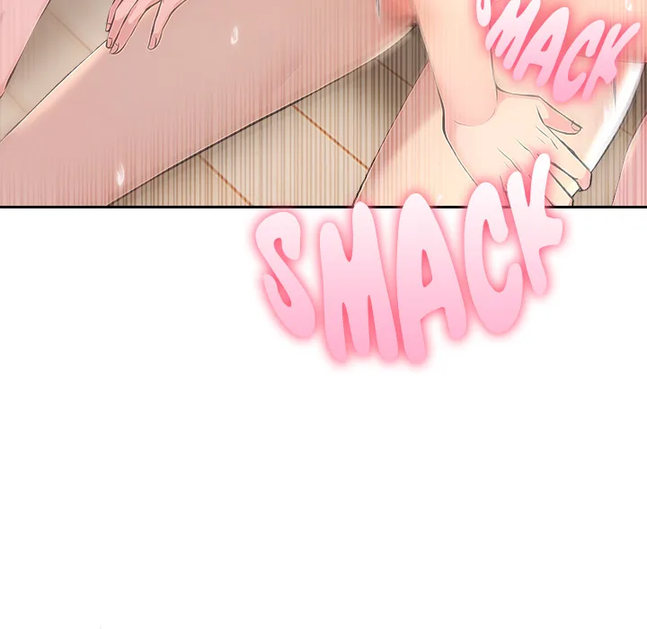 Read Matrimoney Game chapter 68 image 51 on Lezhin
