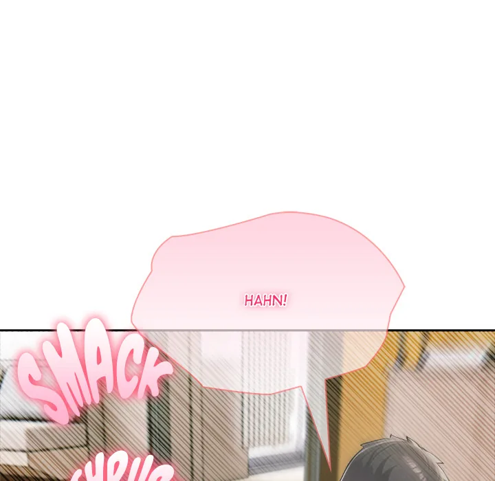 Read Matrimoney Game chapter 68 image 54 on Lezhin