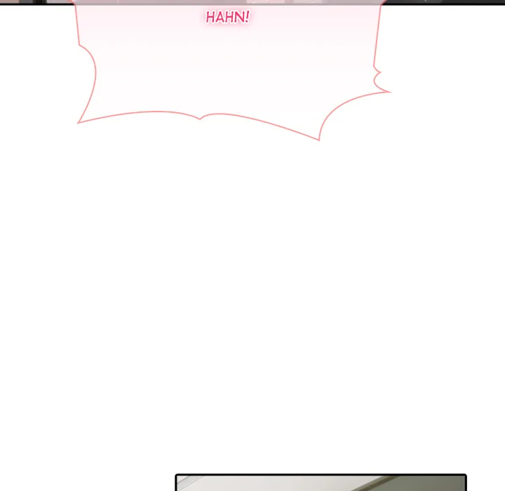 Read Matrimoney Game chapter 68 image 59 on Lezhin