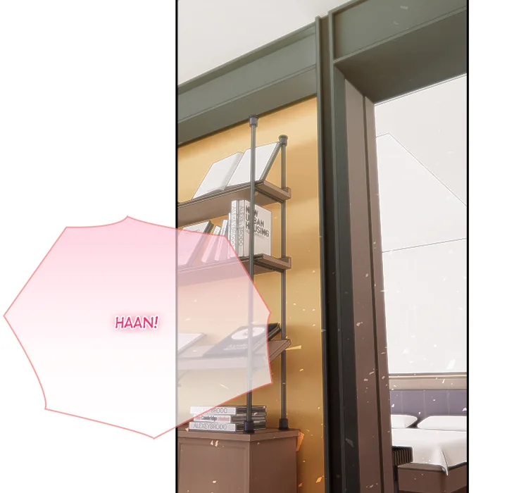 Read Matrimoney Game chapter 68 image 60 on Lezhin