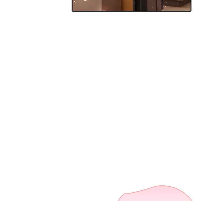 Read Matrimoney Game chapter 68 image 61 on Lezhin