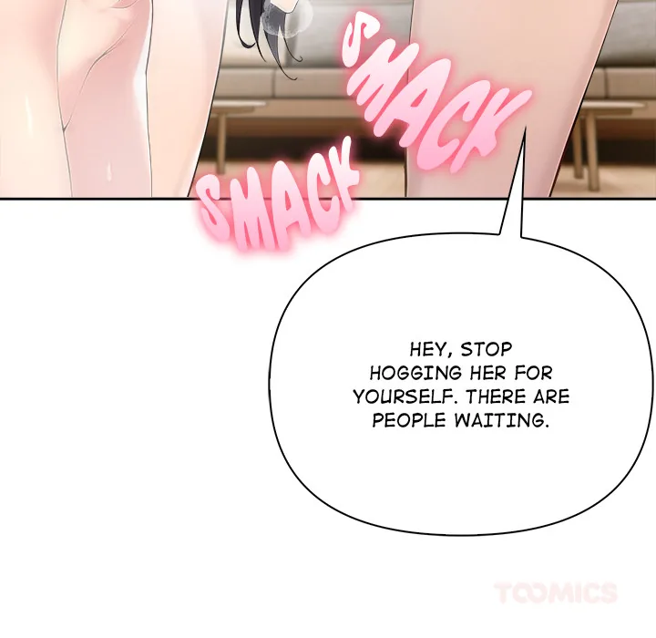 Read Matrimoney Game chapter 68 image 65 on Lezhin
