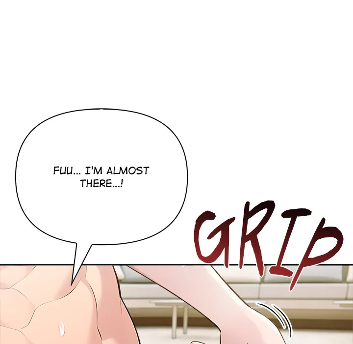 Read Matrimoney Game chapter 68 image 66 on Lezhin