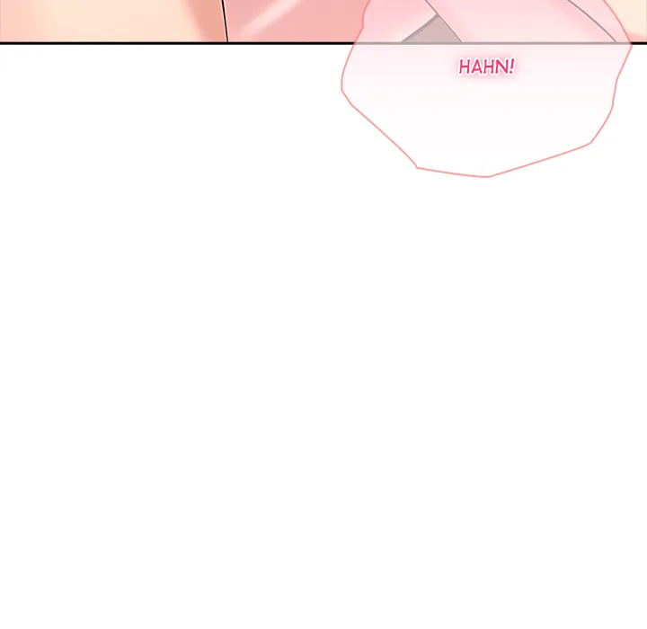 Read Matrimoney Game chapter 68 image 68 on Lezhin