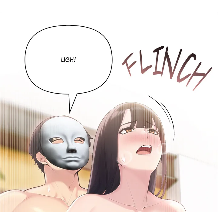 Read Matrimoney Game chapter 68 image 69 on Lezhin