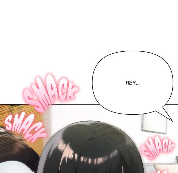Read Matrimoney Game chapter 68 image 72 on Lezhin