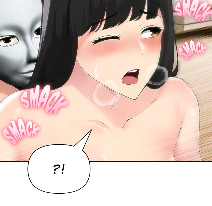 Read Matrimoney Game chapter 68 image 73 on Lezhin