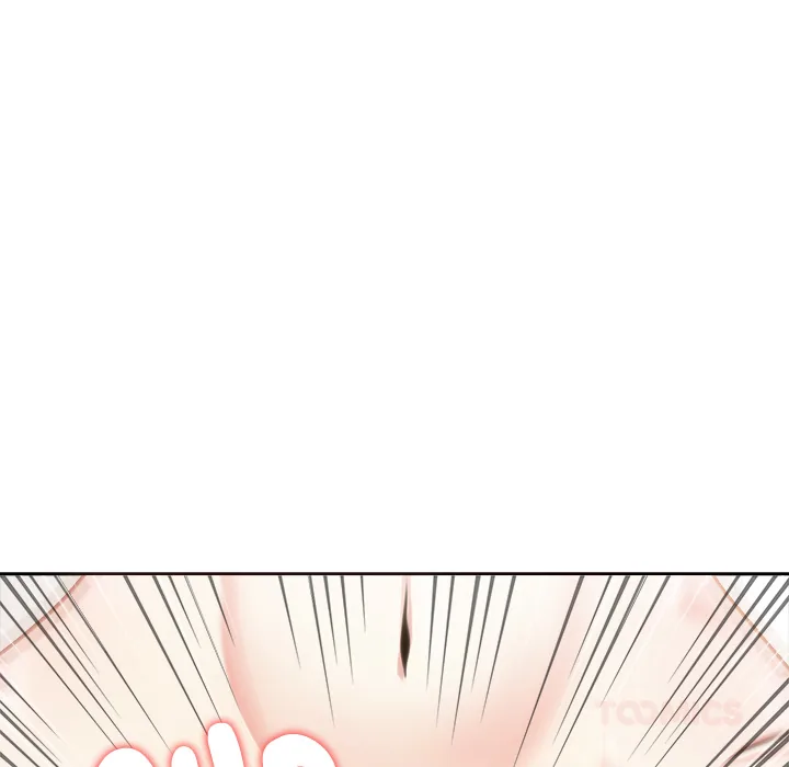 Read Matrimoney Game chapter 68 image 74 on Lezhin