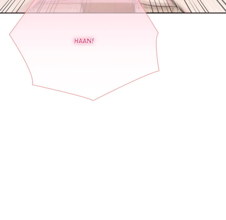 Read Matrimoney Game chapter 68 image 76 on Lezhin