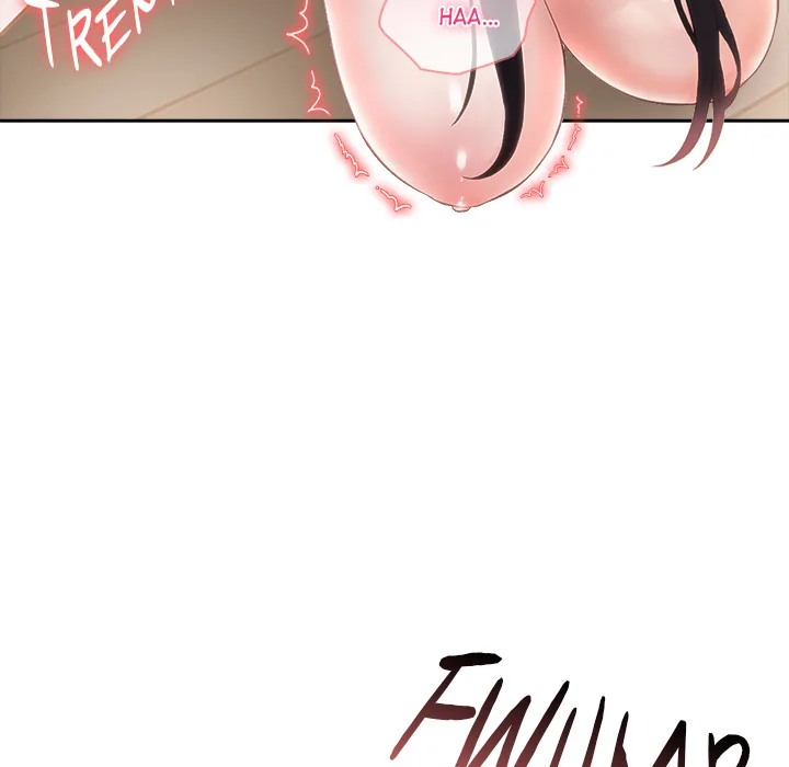 Read Matrimoney Game chapter 68 image 79 on Lezhin