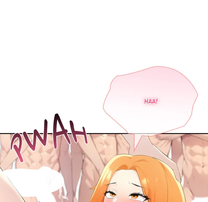 Read Matrimoney Game chapter 68 image 8 on Lezhin