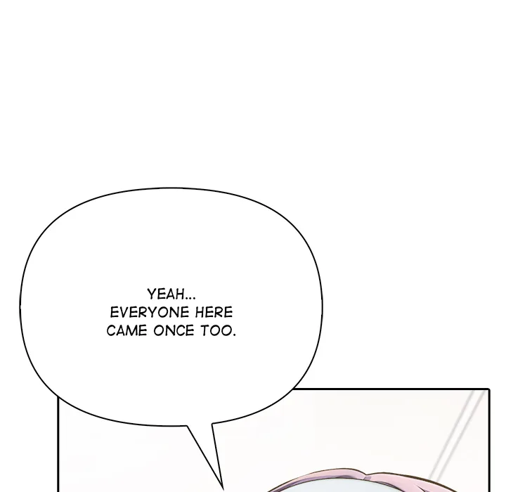 Read Matrimoney Game chapter 68 image 82 on Lezhin