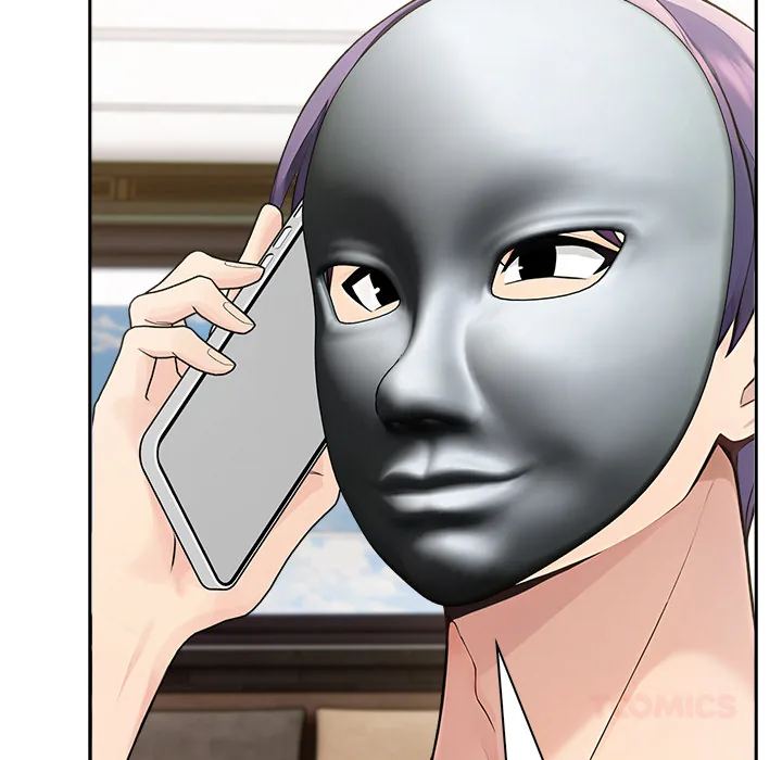 Read Matrimoney Game chapter 68 image 83 on Lezhin