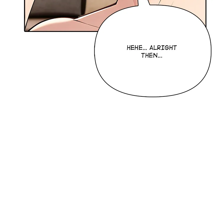 Read Matrimoney Game chapter 68 image 84 on Lezhin