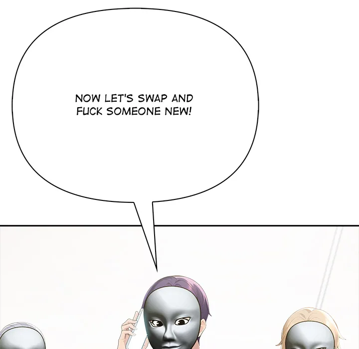 Read Matrimoney Game chapter 68 image 85 on Lezhin