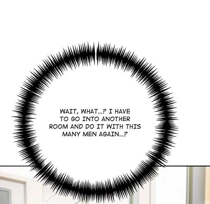 Read Matrimoney Game chapter 68 image 88 on Lezhin