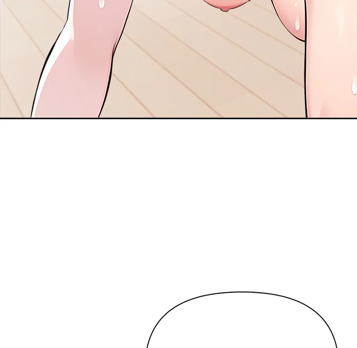 Read Matrimoney Game chapter 68 image 90 on Lezhin