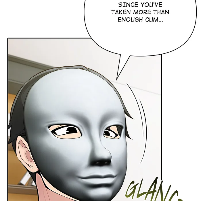 Read Matrimoney Game chapter 68 image 91 on Lezhin