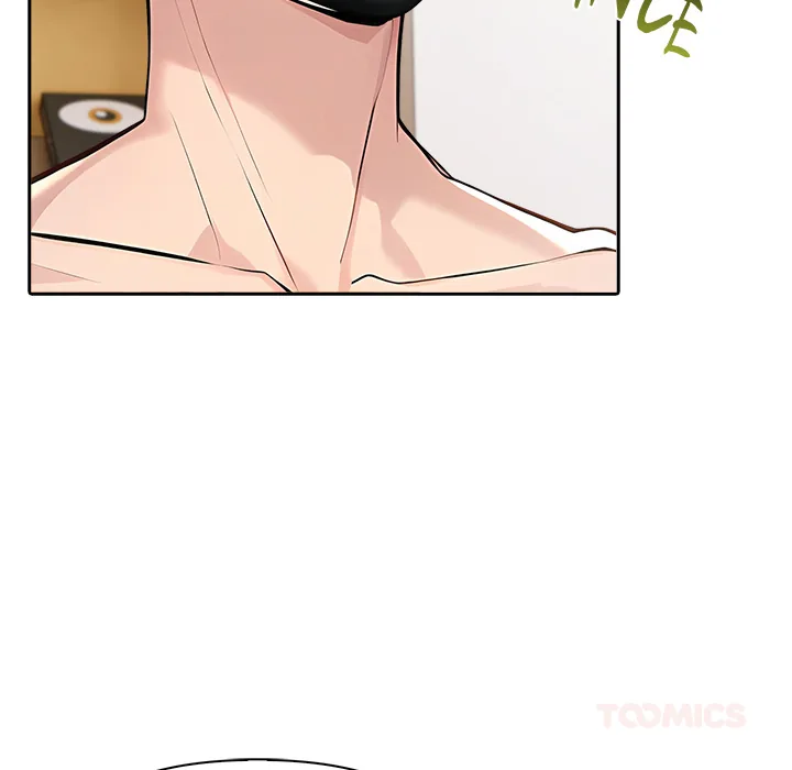 Read Matrimoney Game chapter 68 image 92 on Lezhin
