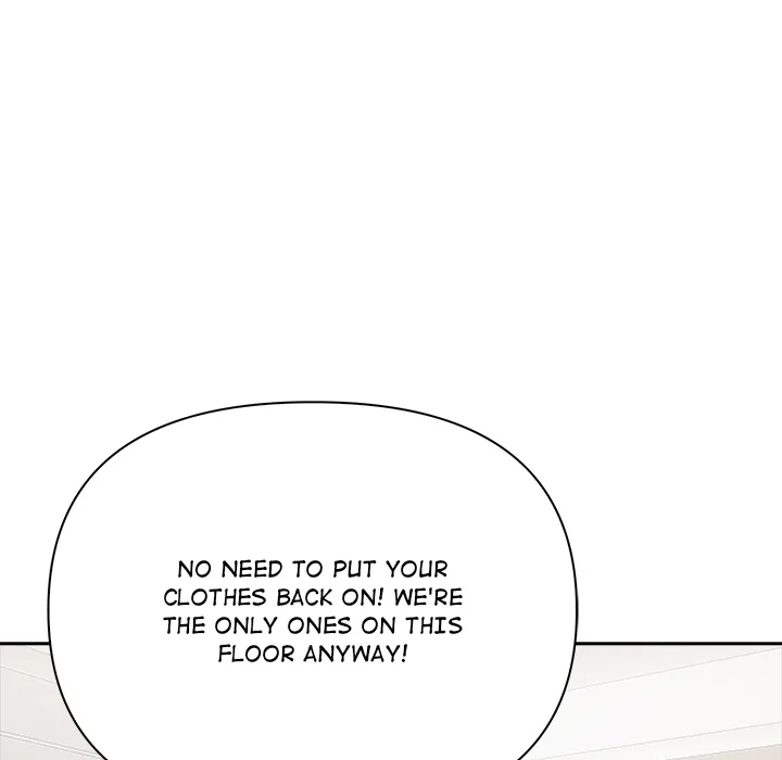 Read Matrimoney Game chapter 68 image 98 on Lezhin
