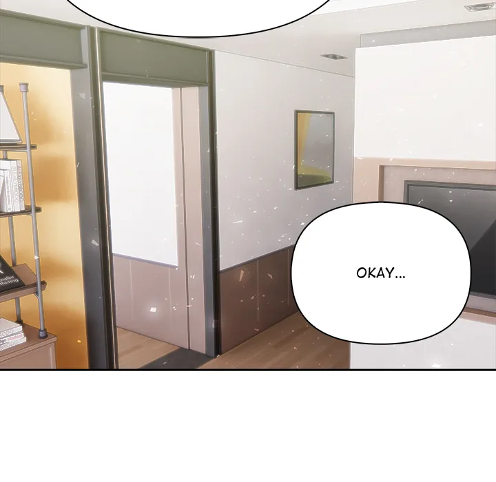 Read Matrimoney Game chapter 68 image 99 on Lezhin