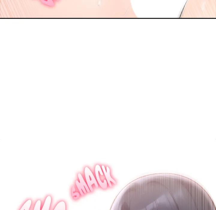 Read Matrimoney Game chapter 69 image 100 on Lezhin