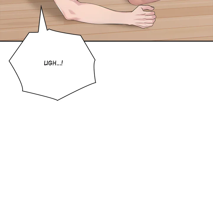 Read Matrimoney Game chapter 69 image 105 on Lezhin