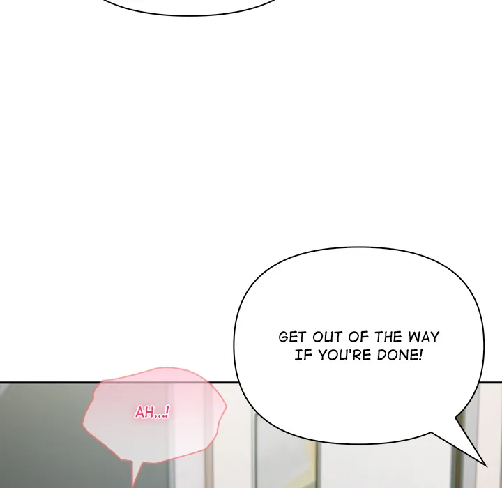 Read Matrimoney Game chapter 69 image 110 on Lezhin