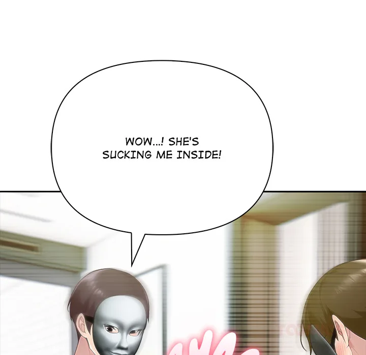 Read Matrimoney Game chapter 69 image 115 on Lezhin