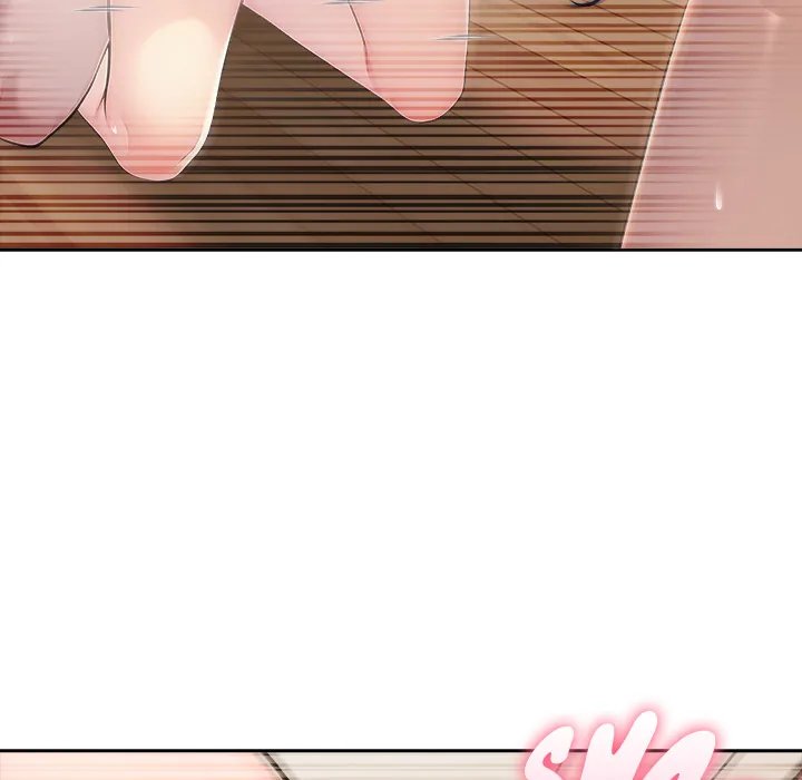 Read Matrimoney Game chapter 69 image 117 on Lezhin