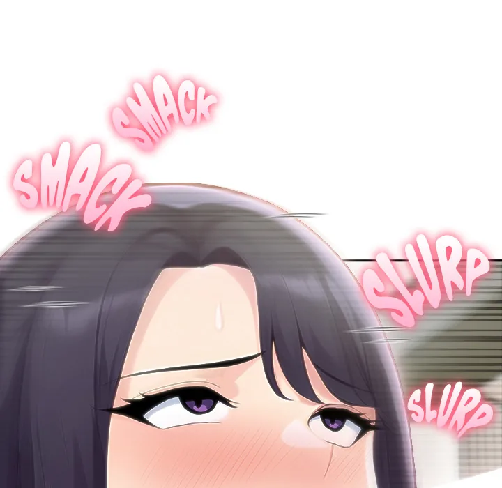 Read Matrimoney Game chapter 69 image 120 on Lezhin