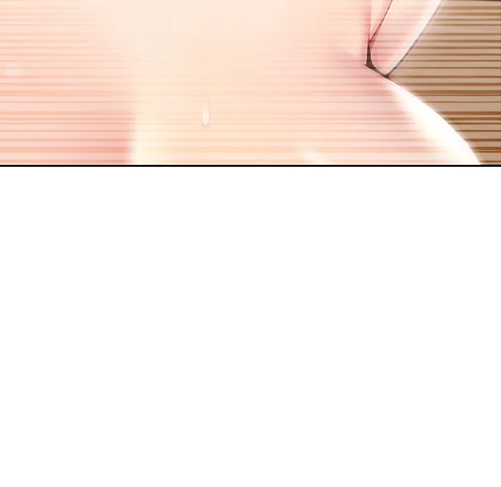 Read Matrimoney Game chapter 69 image 122 on Lezhin