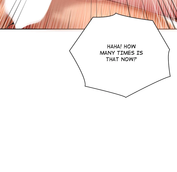 Read Matrimoney Game chapter 69 image 127 on Lezhin