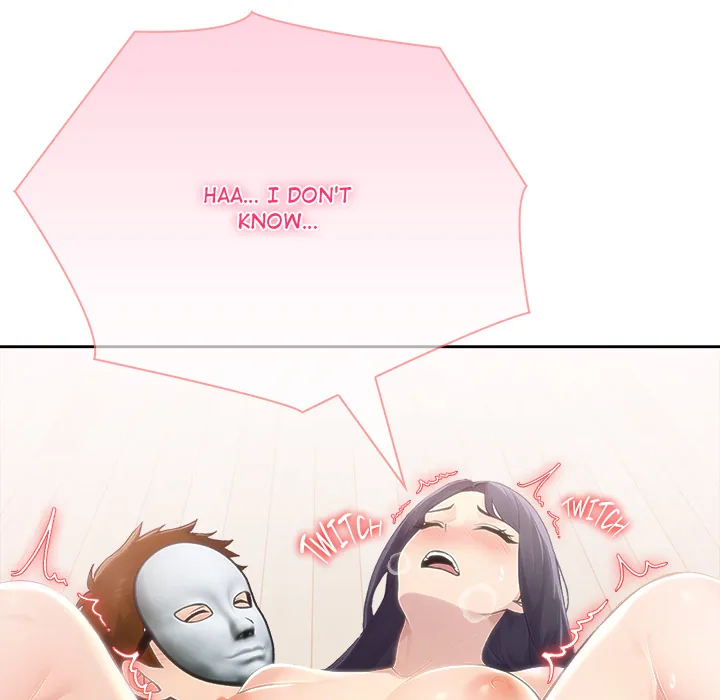 Read Matrimoney Game chapter 69 image 128 on Lezhin